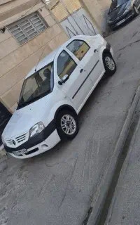 ال نود مدل 90