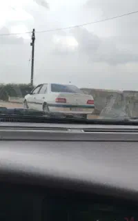 حرکت ب ایذه