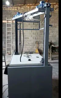 گاوصندوق آسانسوری طلا و جواهر زنجیری و جک وپیچ