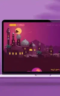 درآمد میلیاردی فقط با داشتن سایت ( تخفیف ۷۰ درصد)
