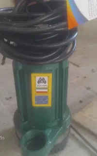 کفکش تک فاز