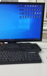 خدمات کافی نت و اینترنتی حضوری و غیرحضوری