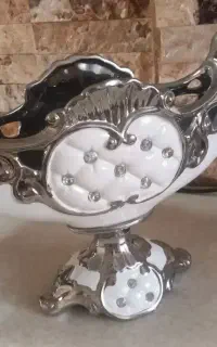 لوازم دکوری