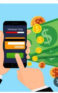 استخدام کاراینترنتی درمنزل