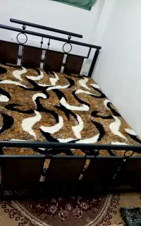 تخت خواب