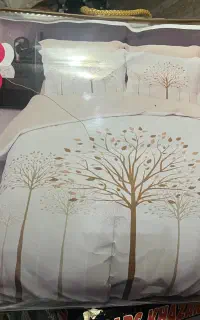سرویس روتختی LBدونفره کد P-25