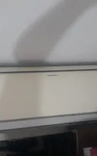 کولز اسپیلت۲۴۰۰۰