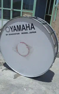تبل ۱۴۰ فروشی