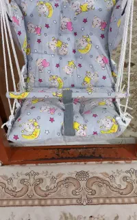 تاب بچه گانه