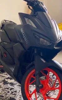 کلیک  ۱۴۰۴ ۱۷۰