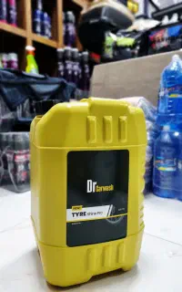 فروش کلیه لوازم کارواش