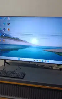 کامپیوتر گیم