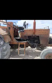 بار یکطرفه از مشهد به آق قلا
