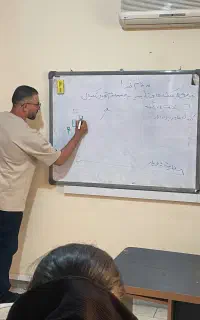 آموزش پداکوژی (مربی برای تمام رشته های آموزشی)