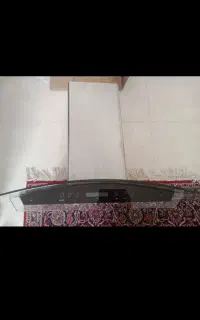 هود دیجیتال سالم