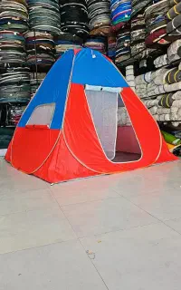 فروش چادر مسافرتی کیفیت درجه یک ارتفاع بلند