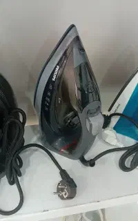 اتو فیلیپس