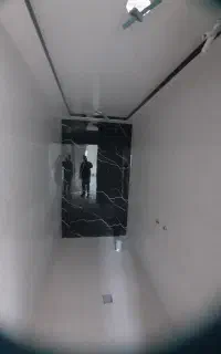 نیازمند کارگر کاشی کاری