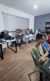 آموزش جامع دوره برنامه نویسی پایتون