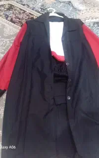 فرم مدرسه