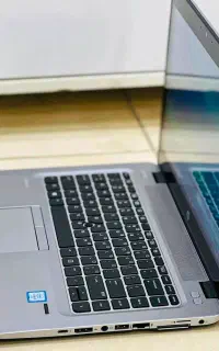 نصب ویندوز ۱۰ -ویندوز ۱۱ و...