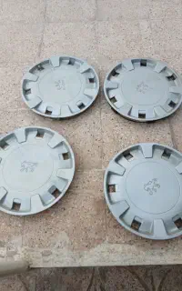 .لاستیک قالپاق روکش405.روداشبورد.تخته باندساینا