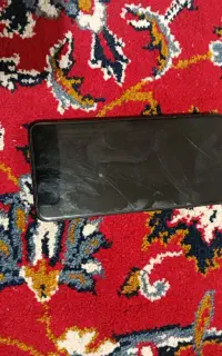 گوشی نوت ۱۲ اس