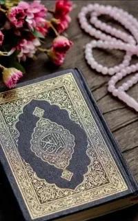 دعانویس کاربلد
