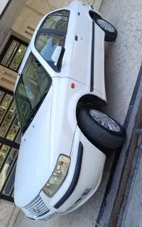 سمند