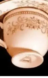 چارت و تاریخ تولد
