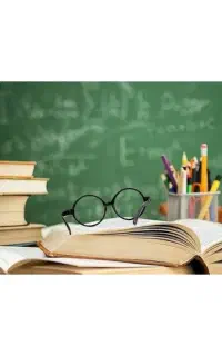 تدریس خصوصی