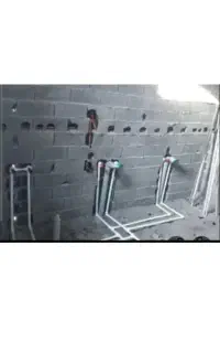 برقکارلوله کش جوشکارنقاش