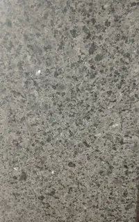 سنگ اپن گرانیتی