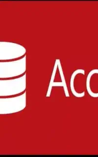 استخدام متخصص اکسس و برنامه‌نویس Access