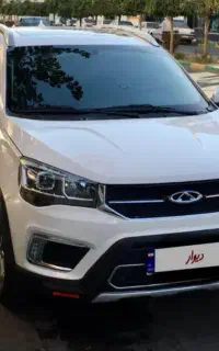 ایکس ۲۲ مدل ۱۳۹۷ بی رنگ اقساطی بدون ضامن
