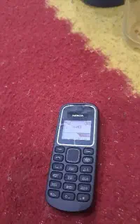 گوشی ساد معاوضه