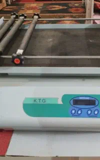 شیکر آزمایشگاهی