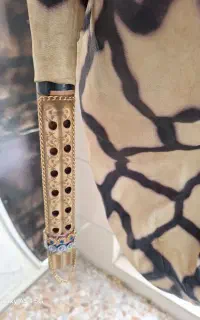 نی انبان