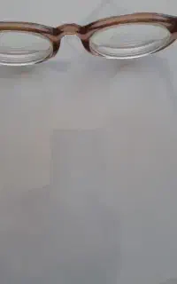 فریم عینک کائوچو