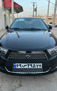 دناپلاس Mt6 صفرکیلومتر۴۰۳