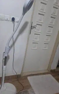 رینگ لایت مناسب کار سالن