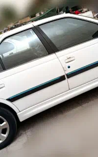 ۱۴۰۲ سیمی بی رنگ