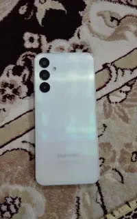 گوشی سامسونگ A25