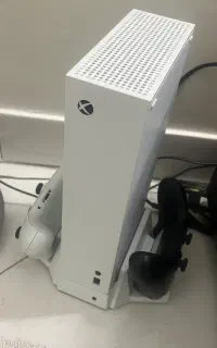 xbox series s ایکس باکس
