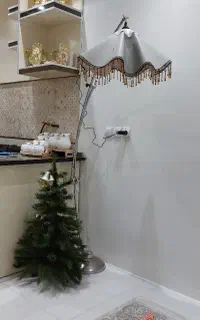 آباژور