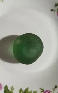 سنگ‌
