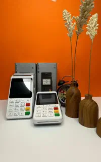 کارتخوان شرایطی ۴ماهه /فروش ویژه کشلس۶ماهه