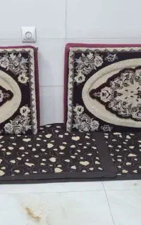 متکا ، پشتی