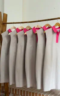 به یک خیاط حرفه ای نیاز مندیم