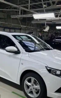 حواله تارا